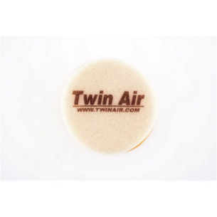 01-img-twinair-filtros-y-accesorios-moto-153902 2