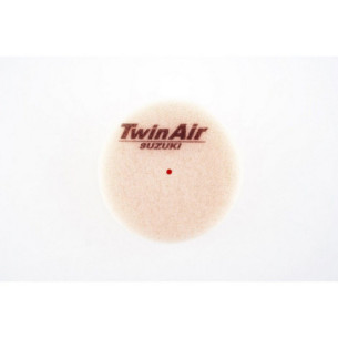 01-img-twinair-filtros-y-accesorios-moto-153050 2