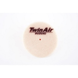 01-img-twinair-filtros-y-accesorios-moto-153906 2
