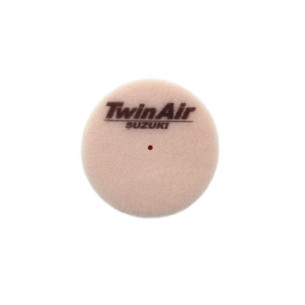 01-img-twinair-filtros-y-accesorios-moto-153910 2