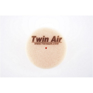 01-img-twinair-filtros-y-accesorios-moto-153511 2