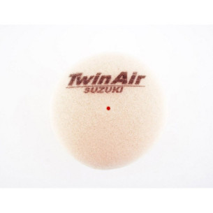 01-img-twinair-filtros-y-accesorios-moto-153095 2