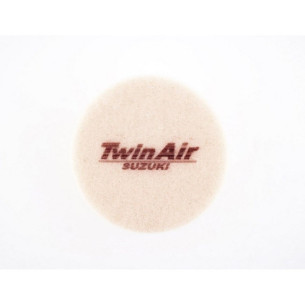 01-img-twinair-filtros-y-accesorios-moto-153110 2