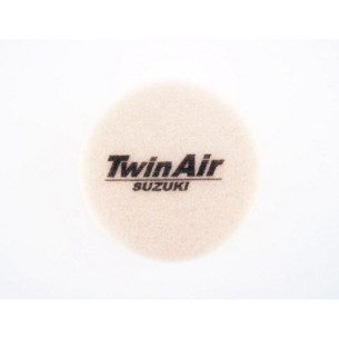 01-img-twinair-filtros-y-accesorios-moto-153100 2