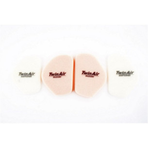 01-img-twinair-filtros-y-accesorios-moto-153101 2