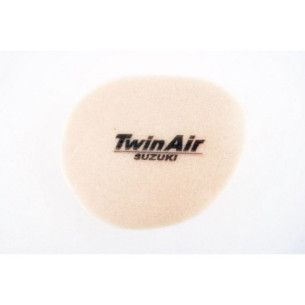 01-img-twinair-filtros-y-accesorios-moto-153102 2
