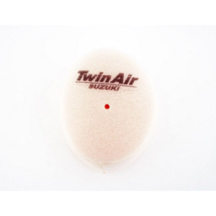 01-img-twinair-filtros-y-accesorios-moto-153107 2