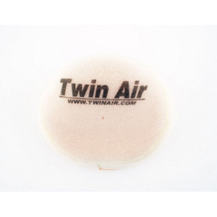 01-img-twinair-filtros-y-accesorios-moto-153108 2