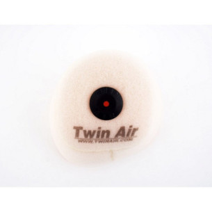 01-img-twinair-filtros-y-accesorios-moto-153210 2