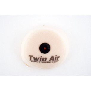 01-img-twinair-filtros-y-accesorios-moto-153211 2