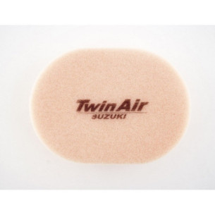 01-img-twinair-filtros-y-accesorios-moto-153111 2