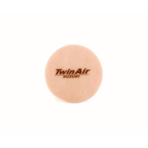 01-img-twinair-filtros-y-accesorios-moto-153200 2