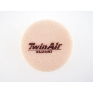 01-img-twinair-filtros-y-accesorios-moto-153201 2