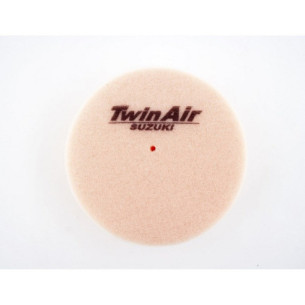 01-img-twinair-filtros-y-accesorios-moto-153203 2