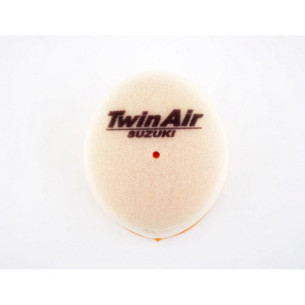 01-img-twinair-filtros-y-accesorios-moto-153207 2