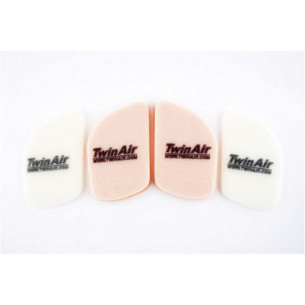 01-img-twinair-filtros-y-accesorios-moto-153202 2