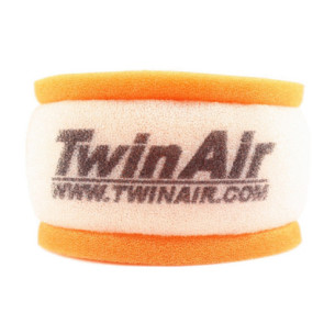 01-img-twinair-filtros-y-accesorios-moto-153113 2