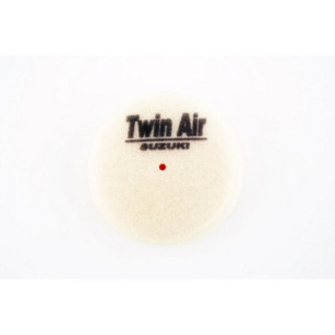 01-img-twinair-filtros-y-accesorios-moto-153011 2