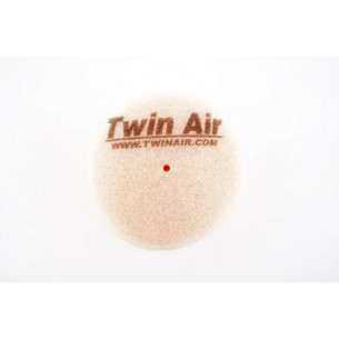 01-img-twinair-filtros-y-accesorios-moto-153010 2