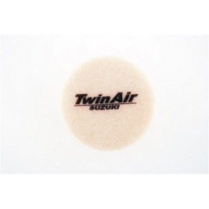 01-img-twinair-filtros-y-accesorios-moto-153001 2