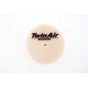 01-img-twinair-filtros-y-accesorios-moto-153003 2
