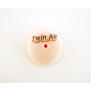01-img-twinair-filtros-y-accesorios-moto-153006 2
