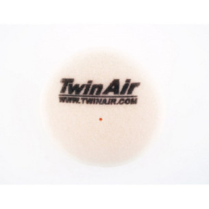 01-img-twinair-filtros-y-accesorios-moto-153150 2