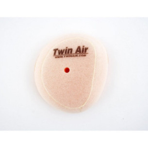 01-img-twinair-filtros-y-accesorios-moto-153219 2