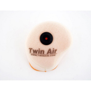 01-img-twinair-filtros-y-accesorios-moto-153217 2