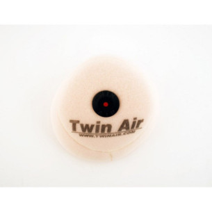 01-img-twinair-filtros-y-accesorios-moto-153215 2