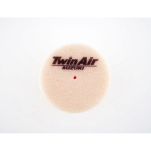 01-img-twinair-filtros-y-accesorios-moto-153400 2