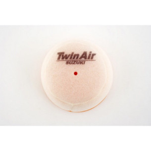 01-img-twinair-filtros-y-accesorios-moto-153350 2