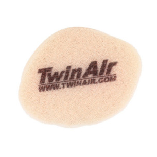 01-img-twinair-filtros-y-accesorios-moto-153121 2