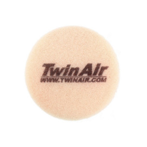 01-img-twinair-filtros-y-accesorios-moto-153117 2