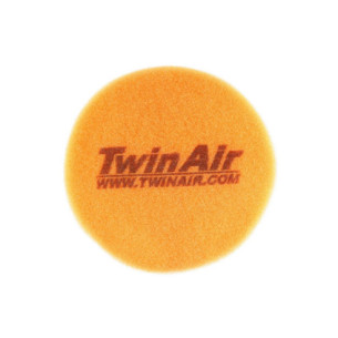 01-img-twinair-filtros-y-accesorios-moto-153125 2