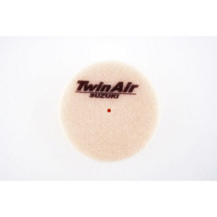 01-img-twinair-filtros-y-accesorios-moto-153605 2