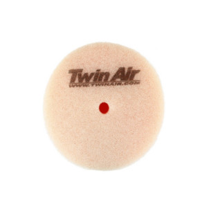 01-img-twinair-filtros-y-accesorios-moto-152613 2