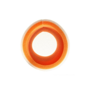 01-img-twinair-filtros-y-accesorios-moto-152618 2