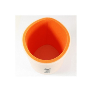 01-img-twinair-filtros-y-accesorios-moto-152617 2