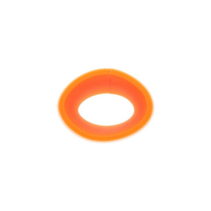01-img-twinair-filtros-y-accesorios-moto-152621 2
