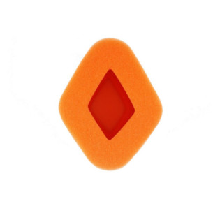 01-img-twinair-filtros-y-accesorios-moto-152108 2