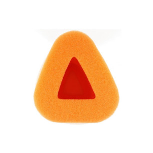 01-img-twinair-filtros-y-accesorios-moto-152109 2