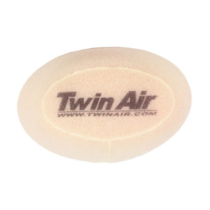 01-img-twinair-filtros-y-accesorios-moto-152110 2
