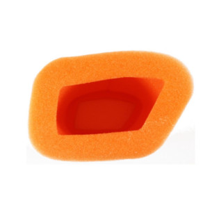 01-img-twinair-filtros-y-accesorios-moto-152112 2