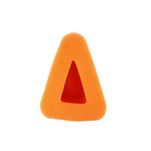 01-img-twinair-filtros-y-accesorios-moto-152113 2