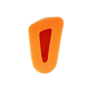 01-img-twinair-filtros-y-accesorios-moto-152114 2