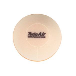 01-img-twinair-filtros-y-accesorios-moto-152400 2