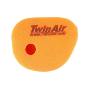 01-img-twinair-filtros-y-accesorios-moto-152118 2