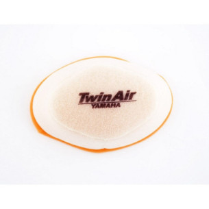 01-img-twinair-filtros-y-accesorios-moto-152401 2