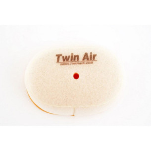 01-img-twinair-filtros-y-accesorios-moto-152604 2